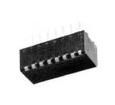 GDP10S  Electromechanical