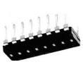 GDS04STR04  Electromechanical