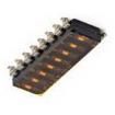 GDS10S04  Electromechanical