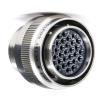 GED16-18-31S11  Connectors