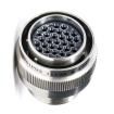 GED16-18-31S11 Circular MIL Spec Connector