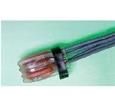 GELCAP-1(B5)  Wire & Cable
