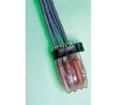 GELCAP-1(B5) Wire Ducting & Raceways