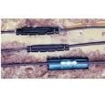 GelWrap-18/4-350UL(B6)  Wire & Cable