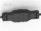 GILS-4/0(B18)  Wire & Cable