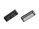 G-MRCO-050  Sensors