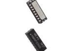 G-MRCO-050 Board Mount Motion & Position Sensors