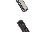 G-MRCO-051 Board Mount Motion & Position Sensors