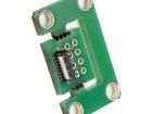 G-MRCO-057 Board Mount Motion & Position Sensors