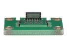 G-MRCO-056 electronic component of TE Connectivity