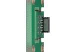 G-MRCO-056 Board Mount Motion & Position Sensors