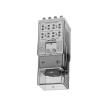 GPINQC800  Electromechanical