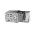 GPC General Purpose Relays