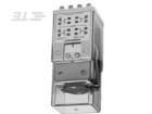 GPCN  Electromechanical