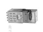GPCN General Purpose Relays