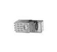 GPDN General Purpose Relays