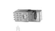 GPDNC680 Unclassified