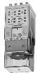 GPIC680  Electromechanical
