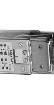 GPIC680 General Purpose Relays