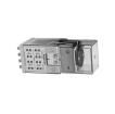 GPDQ General Purpose Relays