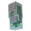 GPJC680  Electromechanical