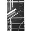 GPO-135-6.4/3.2-0-SP Heat Shrink Tubing and Sleeves