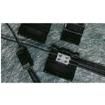 GTAP-1(B18)  Wire & Cable