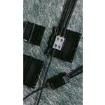 GTAP-1(B18) Solder Sleeves & Shield Tubing