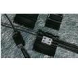 GTAP-2(B72)  Connectors