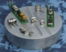 GTCA26-601M-R05 electronic component of Littelfuse