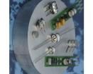 GTCA26-601M-R05 Gas Discharge Tubes - GDTs / Gas Plasma Arrestors