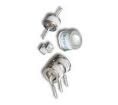 GTCA28-231M-R10 Gas Discharge Tubes - GDTs / Gas Plasma Arrestors