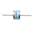 GTCA28-351M-R10 electronic component of Littelfuse