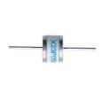 GTCA28-351M-R10  Circuit Protection