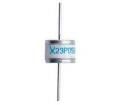 GTCA28-351M-R10 Gas Discharge Tubes - GDTs / Gas Plasma Arrestors
