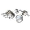 GTCA28-402L-R03  Circuit Protection