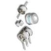 GTCA28-402L-R03 Gas Discharge Tubes - GDTs / Gas Plasma Arrestors