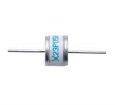 GTCA28-471M-R10 electronic component of Littelfuse