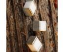 GTCC23-501M-R01-2 Gas Discharge Tubes - GDTs / Gas Plasma Arrestors