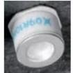 GTCS26-421M-R05-2  Circuit Protection