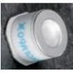 GTCS26-421M-R05-2 Gas Discharge Tubes - GDTs / Gas Plasma Arrestors