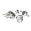 GTCS26-421M-R05  Circuit Protection