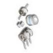 GTCS26-421M-R05 Gas Discharge Tubes - GDTs / Gas Plasma Arrestors