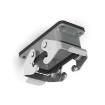 H10B-AGS  Connectors