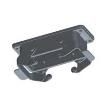 H16B-AGS  Connectors