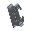 H16B-AGS Heavy Duty Power Connectors
