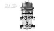 H-16C  Electromechanical