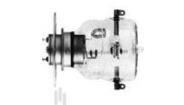 H-17C General Purpose Relays
