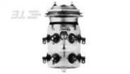 H-26  Electromechanical