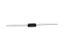 H4680RBYA  Passive Components